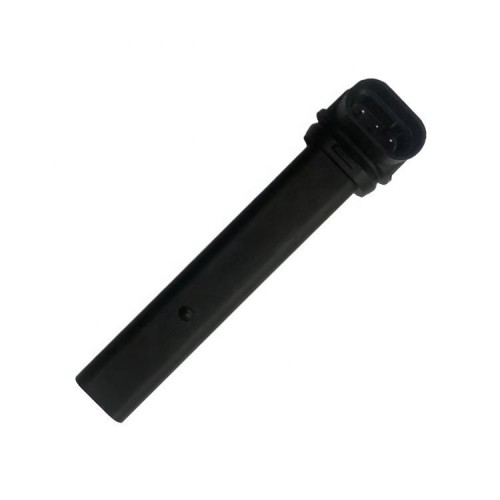 Heavy Duty Truck Level Sensor 41241706 42538900 for IVECO Stralis, Trakker S-Way T-Way X-Way Truck