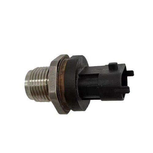 Truck Parts Truck Sensor 504088732 504152959 504247741 504382372 Pressure Switch for IVECO Truck