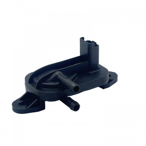 Truck DPF Exhaust Pressure Sensor 55210304 92091032 5801792376 for IVE-CO Truck Eurocargo Stralis Trakker