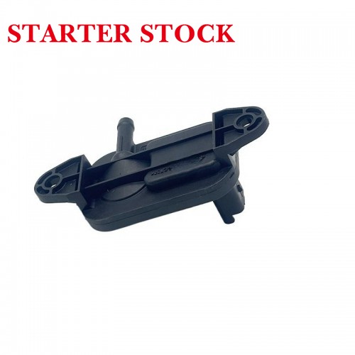 Truck DPF Exhaust Pressure Sensor 55210304 92091032 5801792376 for IVE-CO Truck Eurocargo Stralis Trakkerpicture3