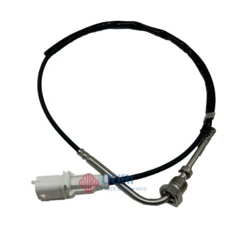 Heavy Duty Truck Exhaust Gas Sensor 69502946 for IVECO DAILY IV