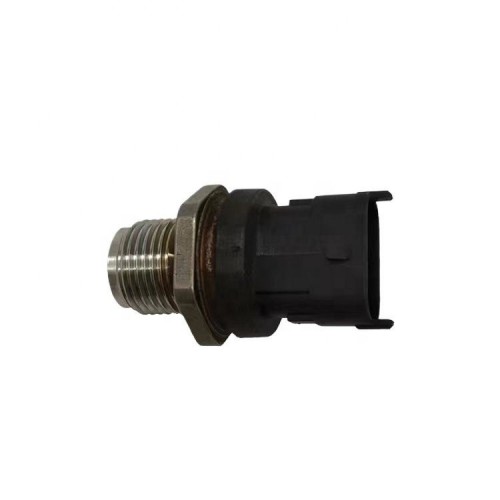 Truck Sensor 504088732 504152959 504247741 504382372 Pressure Switch for IVECO Truck