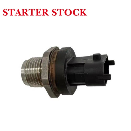 Truck Sensor 504088732 504152959 504247741 504382372 Pressure Switch for IVECO Truckpicture2