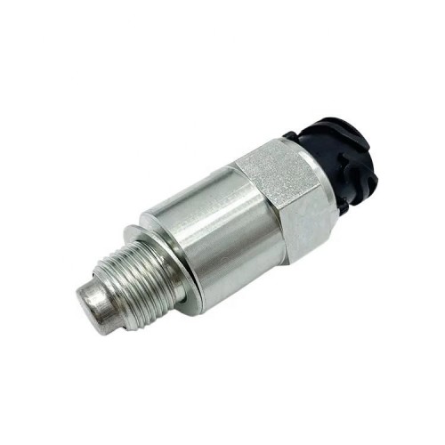 Truck Spare Parts 500327763 0145423217 215920102100 Auto Speed Sensor for Daily Truck
