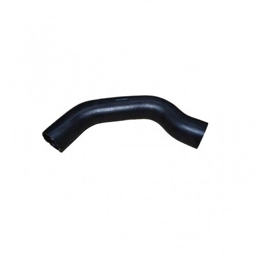 2026 High Quality New Radiator Hose for Volvo FH12 FH16 Truck 20740344 7420740344 Spare Parts