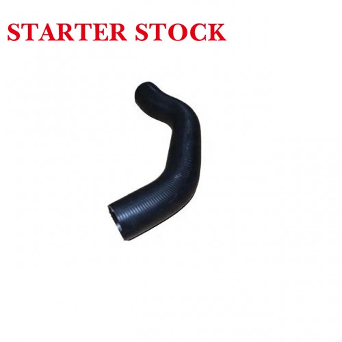 2026 High Quality New Radiator Hose for Volvo FH12 FH16 Truck 20740344 7420740344 Spare Partspicture4