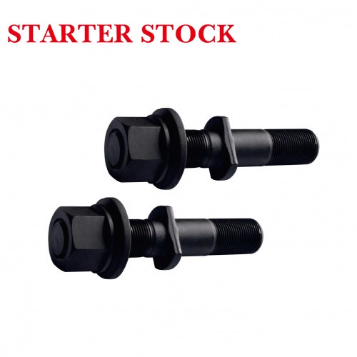 2026 New 5010319141 5010319709 5000190221 Wheel Bolt for Renault Manager Truck Spare Partpicture4