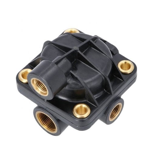 2026 For MAN Truck TGA TGS TGX Spare Parts Relay 81521166065 81521169071 Condition New Use for F2000 TRUCK