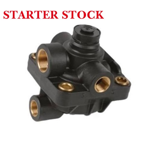 2026 For MAN Truck TGA TGS TGX Spare Parts Relay 81521166065 81521169071 Condition New Use for F2000 TRUCKpicture2
