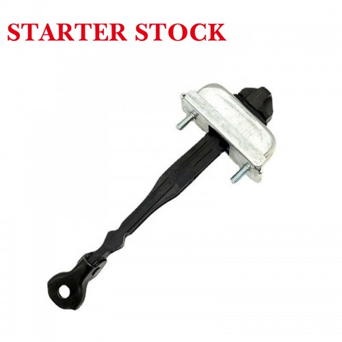 2026 New 84167953 81664100175 2520160021 Truck Door Catch Truck Body Parts Spare Use for Manpicture2