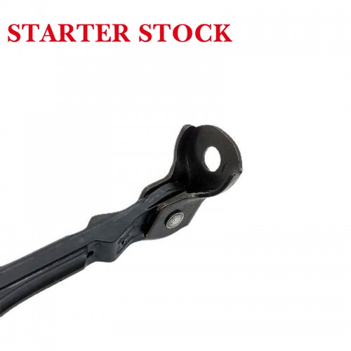 2026 New 84167953 81664100175 2520160021 Truck Door Catch Truck Body Parts Spare Use for Manpicture3