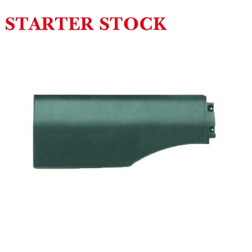2026 LH 81615100379 Wheel Arch Trim New Condition for for Man Truck Spare Parts Use for Man Truck Partspicture4