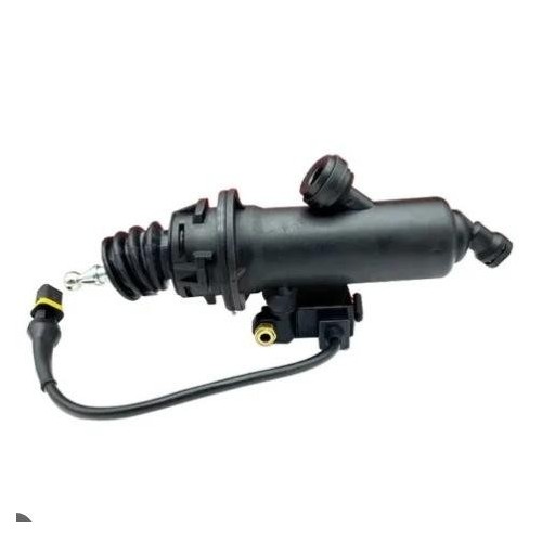 2026 81307156149 81307156154 81307156156 for MAN TRUCK Cylinder New Condition Use for MAN TRUCK CHASSIS PARTS Spare