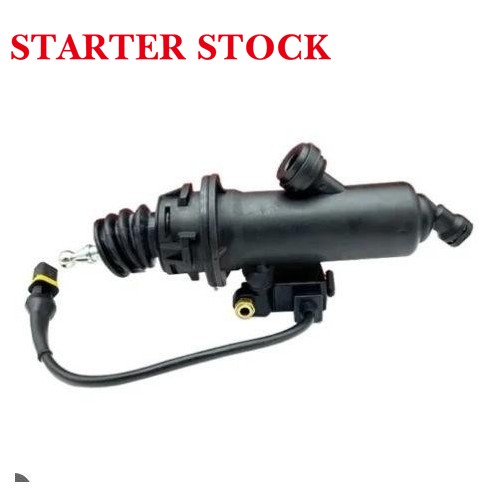 2026 81307156149 81307156154 81307156156 for MAN TRUCK Cylinder New Condition Use for MAN TRUCK CHASSIS PARTS Sparepicture5