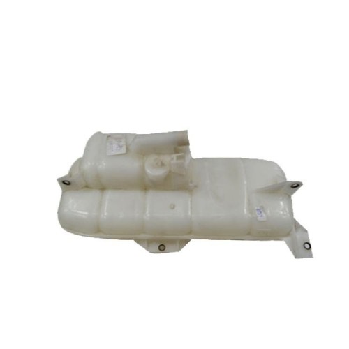 2026 FM12 Truck Parts Auto Spare Expansion New Condition 17214674 1674916 1674918 1675922 1676576 8150556 8166285