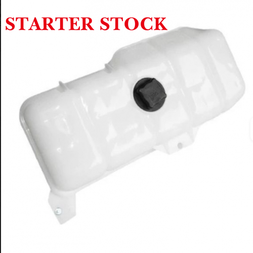 2026 FM12 Truck Parts Auto Spare Expansion New Condition 17214674 1674916 1674918 1675922 1676576 8150556 8166285picture2