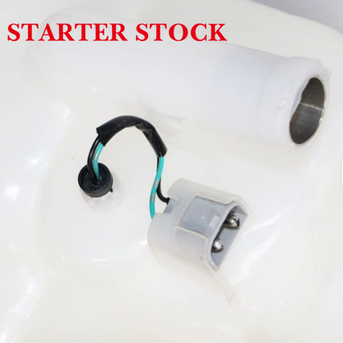 2026 FM12 Truck Parts Auto Spare Expansion New Condition 17214674 1674916 1674918 1675922 1676576 8150556 8166285picture3