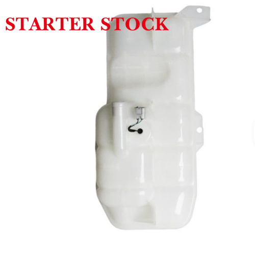 2026 FM12 Truck Parts Auto Spare Expansion New Condition 17214674 1674916 1674918 1675922 1676576 8150556 8166285picture4