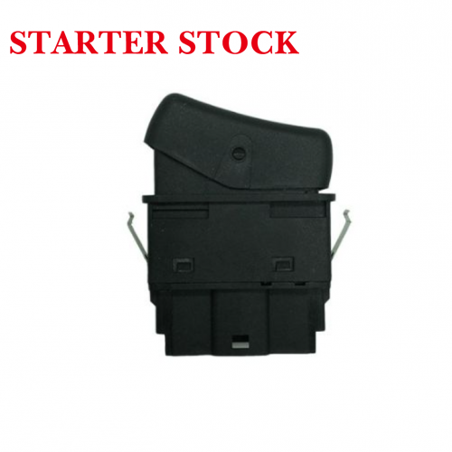 2026 OEM Power Window Switch 8157759 1624119 for VOLVO TRUCK New Condition Auto Body Part Sparepicture4