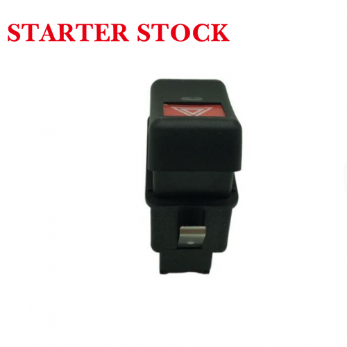2026 OEM Power Window Switch 8157759 1624119 for VOLVO TRUCK New Condition Auto Body Part Sparepicture5