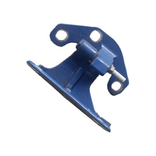 2026 9607220144 New Steel Truck Parts PANEL HINGE for MERCEDES Truck Door Auto Spare Use Truck Body Parts