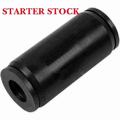 2026 C-19314 20945984 New for Volvo Truck Spare Parts CHASSIS Leaf Spring Bush for TRUCKpicture2