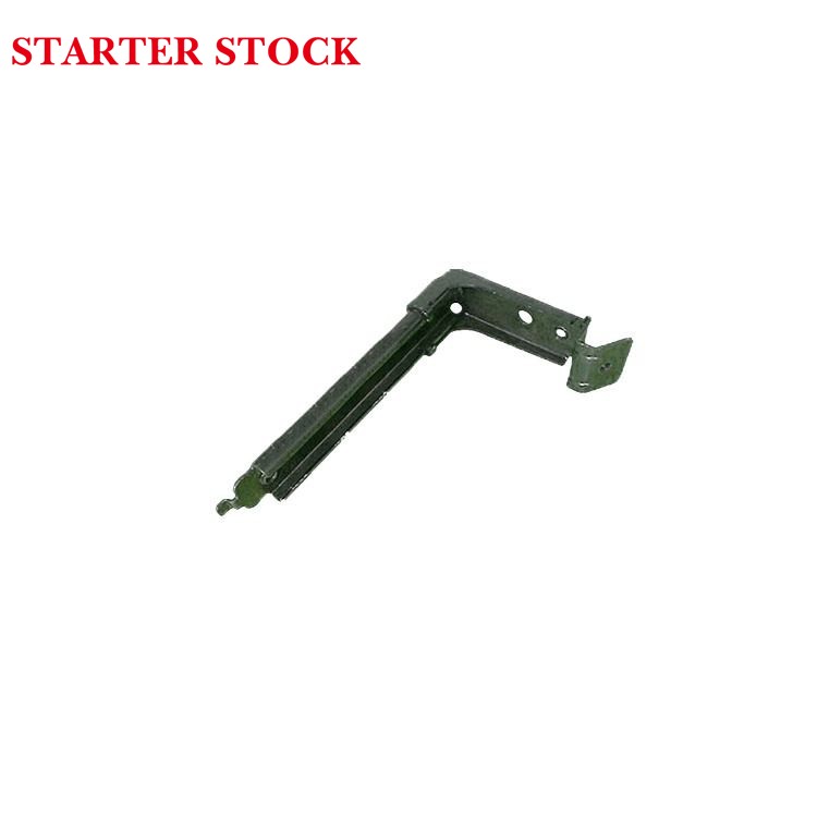 2026 High Quality 21094456 for Volvo Truck Body Parts New Panel Hinge