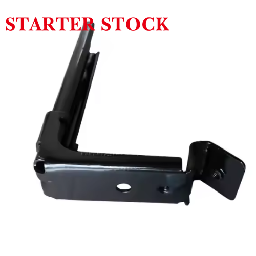 2026 High Quality 21094456 for Volvo Truck Body Parts New Panel Hingepicture4