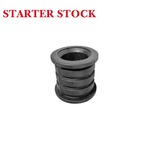 2026 High Quality AUTO C-18896 CHASSIS New Condition 9516524 9519245 Rubber Bush Spare Parts for VOLVO FH12 FH16 Truckpicture2