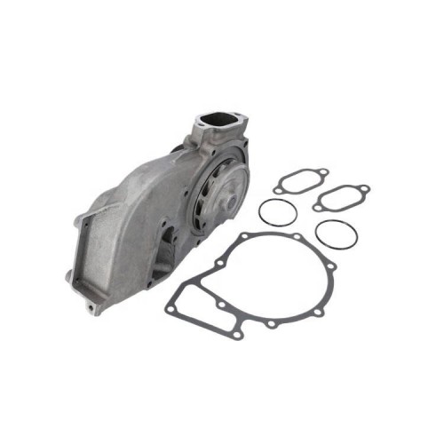 2026 Mercedes Truck Water Pump 5412001101 5412000001 5412000201 5412000701 5422000501 High Quality New Condition Engine Parts