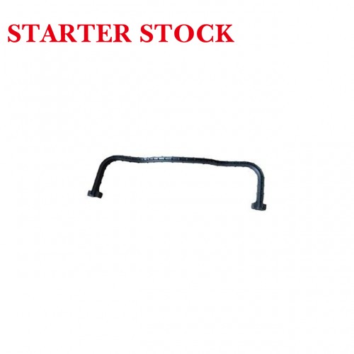 2026 New 20817742 Truck Parts Spare Washer 20547565 20564008 8148091 7420817742picture2