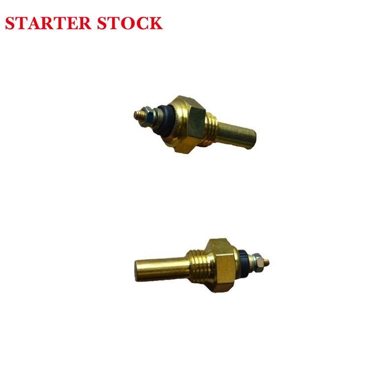2026 High Quality New 0015422317 A0015422317 309065 1112819 Temperature Sensor Parts for SCAN Truck Engine Spare Auto