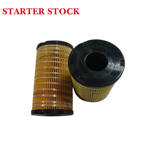 2026 High Quality FF558792 4H8792M 1R0724 P558792 1R-0724 Filter for VOLVO TRUCK New Condition