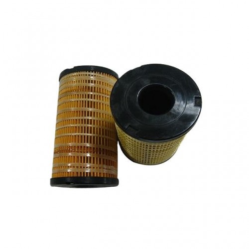 2026 High Quality FF558792 4H8792M 1R0724 P558792 1R-0724 Filter for VOLVO TRUCK New Condition