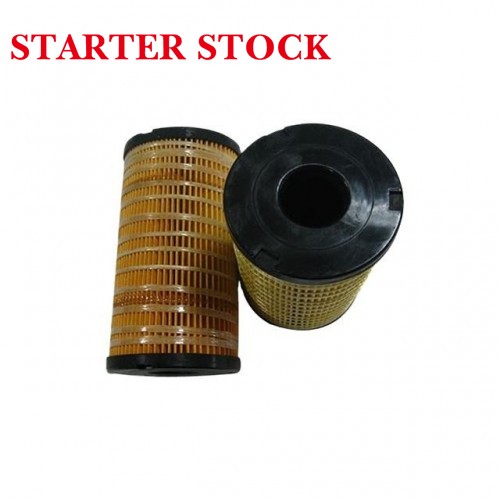 2026 High Quality FF558792 4H8792M 1R0724 P558792 1R-0724 Filter for VOLVO TRUCK New Conditionpicture2
