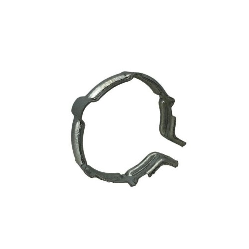2026 High Quality 1629499 for Volvo Truck Muffler Clamp Spare Auto Part for Sale