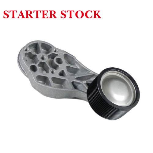 2026 For Volvo Truck Ball Joint 21554115 New Condition for CHASSIS PARTS 20581089 2058108920581089picture2