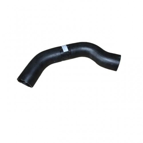 2026 1676378 20542202 New Condition Silicone Radiator Hose for Volvo Truck Auto Spare Parts