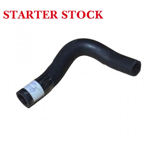 2026 1676378 20542202 New Condition Silicone Radiator Hose for Volvo Truck Auto Spare Partspicture2