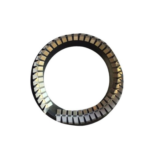 2026 New 77x103x18 311402 1610078 1626570 3090331 Oil Seal Kit for VOLVO FH12 FH16 Truck Spare Parts Condition New