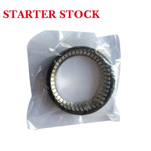 2026 New 77x103x18 311402 1610078 1626570 3090331 Oil Seal Kit for VOLVO FH12 FH16 Truck Spare Parts Condition Newpicture2