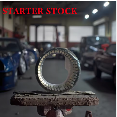 2026 New 77x103x18 311402 1610078 1626570 3090331 Oil Seal Kit for VOLVO FH12 FH16 Truck Spare Parts Condition Newpicture3