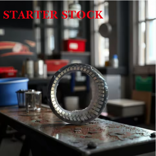 2026 New 77x103x18 311402 1610078 1626570 3090331 Oil Seal Kit for VOLVO FH12 FH16 Truck Spare Parts Condition Newpicture4