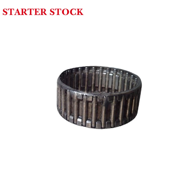 2026 High Quality New 183788 Bearing Rod for VOLVO TRUCK Premium Spare Parts