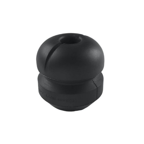 2026 New 1628449 261008 Rubber Buffer for Volvo Truck 7401624486 Chassis Other Part Spare