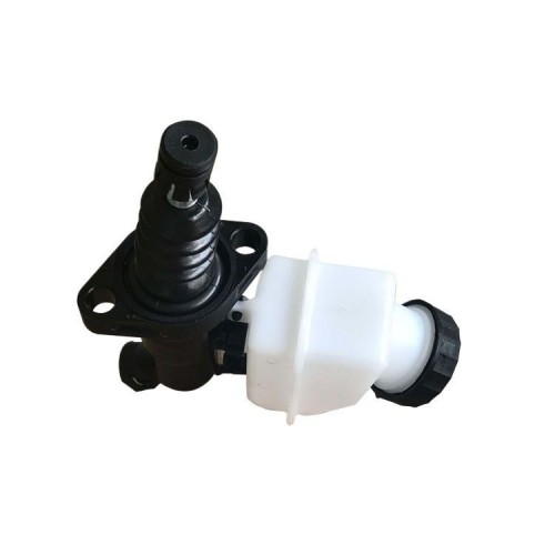 2026 New 21564394 K032123 21232945 Clutch Cylinder PART SPARE for VOLVO TRUCK