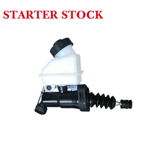 2026 New 21564394 K032123 21232945 Clutch Cylinder PART SPARE for VOLVO TRUCKpicture2