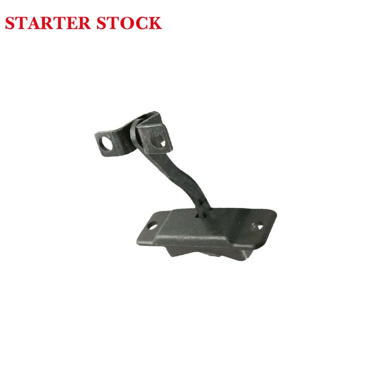 2026 High Quality 2.72140 Door Catch 1062636 for Volvo Truck Body Parts 209758 Auto-New Condition