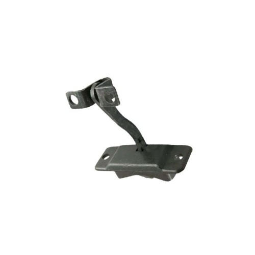 2026 High Quality 2.72140 Door Catch 1062636 for Volvo Truck Body Parts 209758 Auto-New Condition