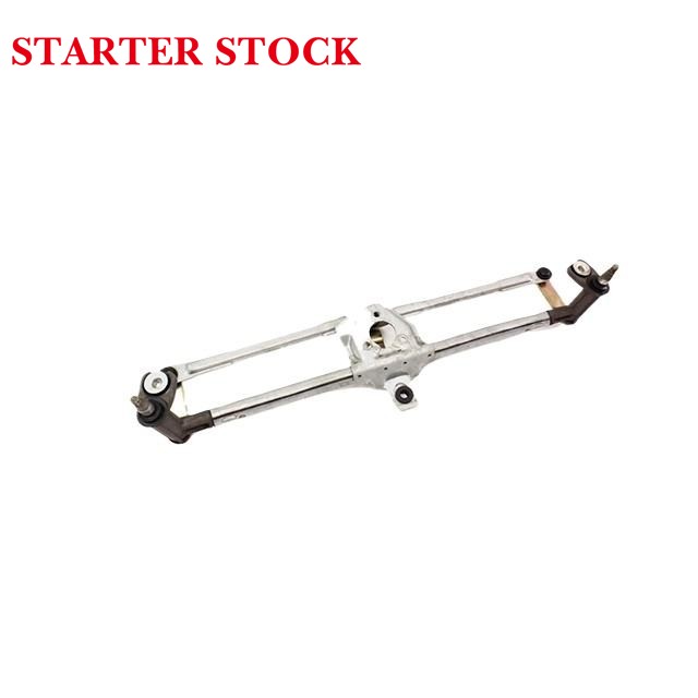 2026 High Quality for Volvo Truck Wiper Linkage 84060658 New Condition Wiper Arms